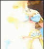 mune2.gif